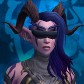 Nyxsia