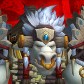 Uttermonky avatar