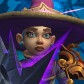 Gnomzella avatar
