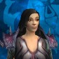 Monachopsis avatar