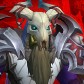 Kakutaa avatar