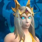 Penelopi avatar