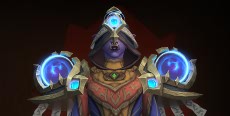 Flarkzo's icon