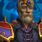 Kakata avatar