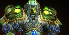 Notlockz's icon