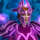 Thunderlily avatar
