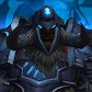 Zaddie avatar