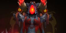 Wôopzy's Avatar