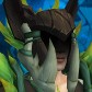 Rosefist avatar