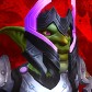 Meengreen avatar