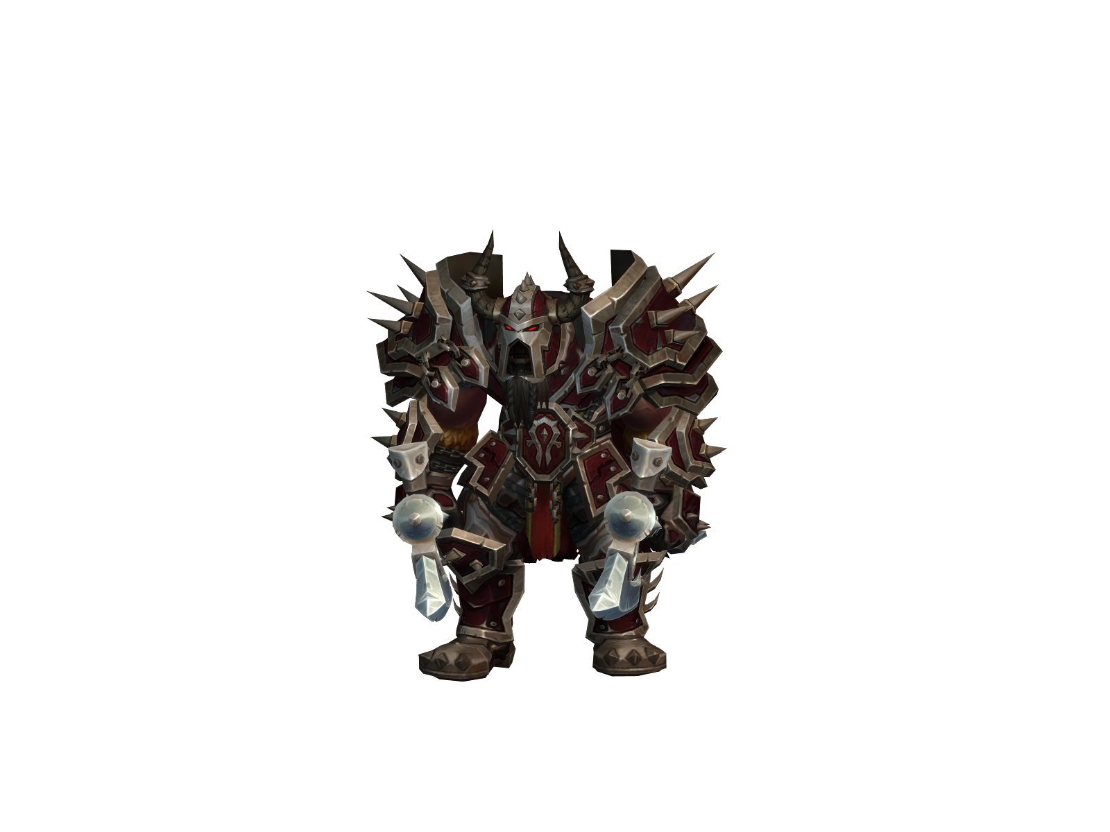 Bruütál