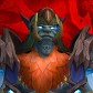 Zajaro