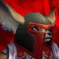 Teemokitty avatar