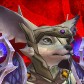 Opalimon avatar