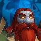 Sabariel