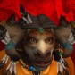 Lexena avatar
