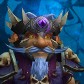 Aldonty avatar