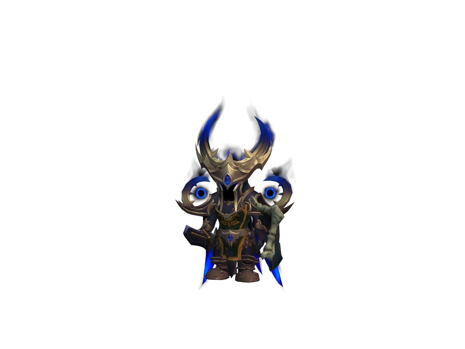 Xíe