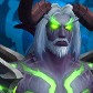 Aradem