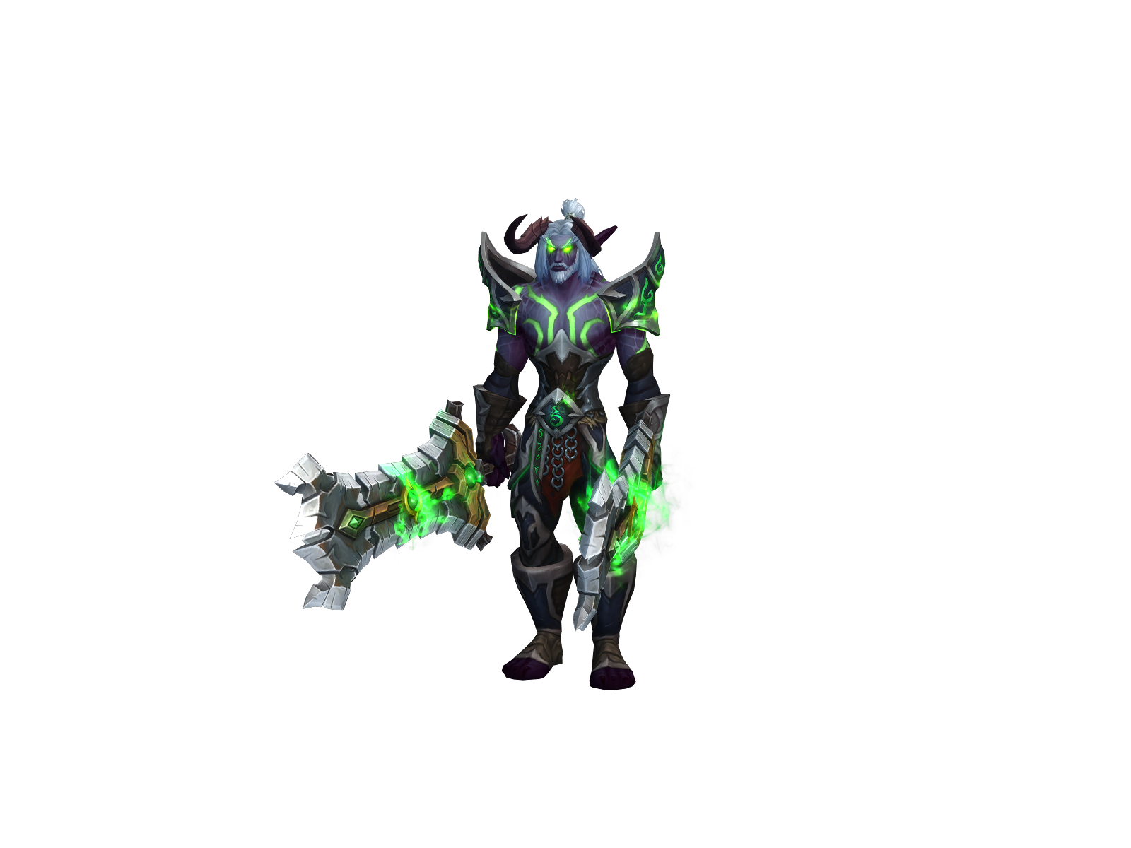 Aradem