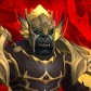 Zmaster