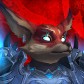 Fennex