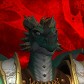 Mustakrakish