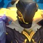 Rorschach