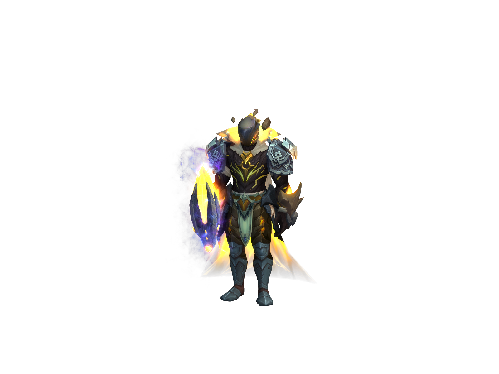 Rorschach