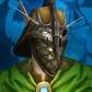 Johnhalo
