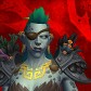 Akora