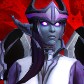 Keevalii avatar