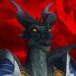 Glarung avatar