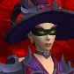 Nerfdhs avatar