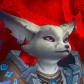 Sylverfox