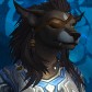 Scrungly