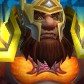 Nors-dawnbringer