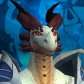 Roverde avatar