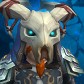 Spikeey