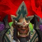 Mithrandyr avatar