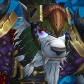 Rantheras avatar