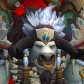 Lunnai avatar