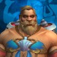 Warthel