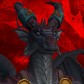 Alarak