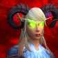 Eulalia avatar