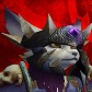 Lilithh avatar