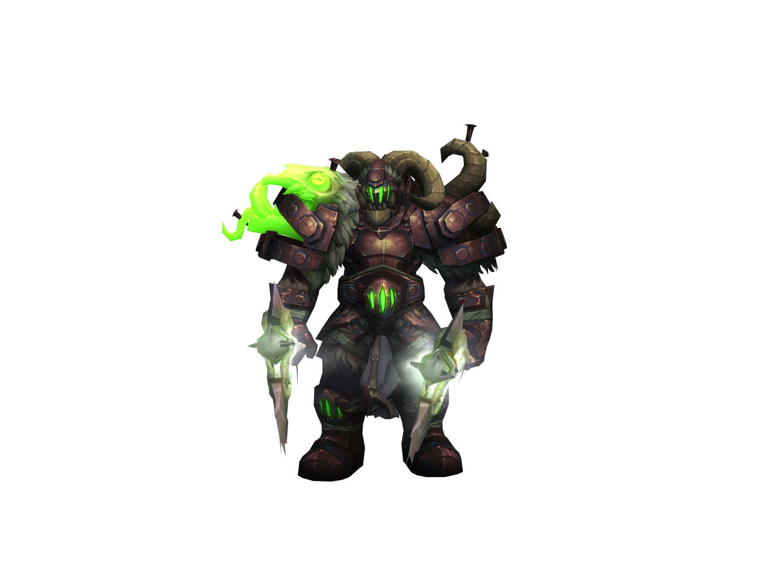 Kreeper