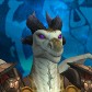 Lizzardface