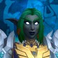 Amberspriest