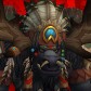 Nerfrogues avatar